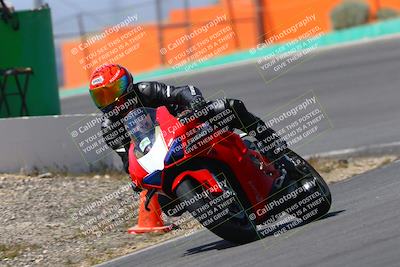 media/Apr-25-2025-2WTD (Fri) [[fab9f350b7]]/C Group/1040am (Turn 4b)/